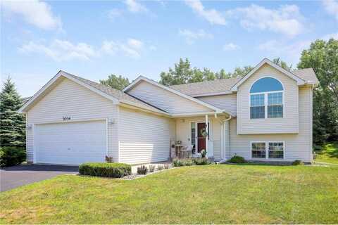 2354 Belfast Street W, Rosemount, MN 55068