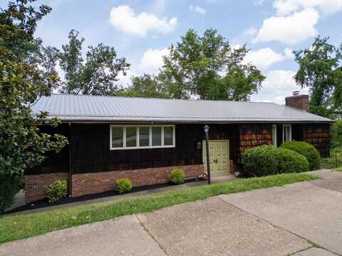 5300 Morning Dove Lane, Cross Lanes, WV 25313