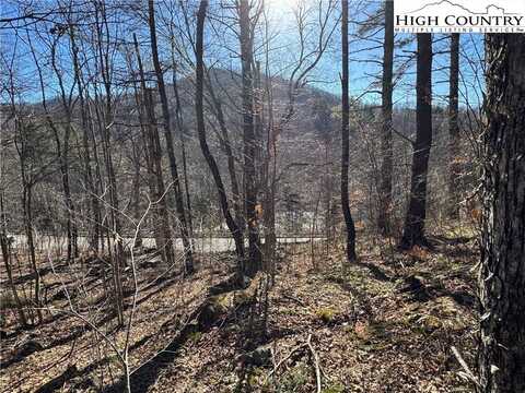 209 Hump View Trail, Banner Elk, NC 28604