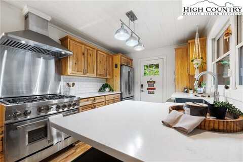 280 Wildwood Lane, Boone, NC 28607