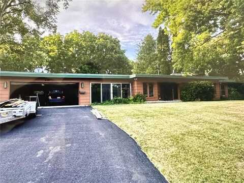 240 Norman Ridge Drive, Bloomington, MN 55437