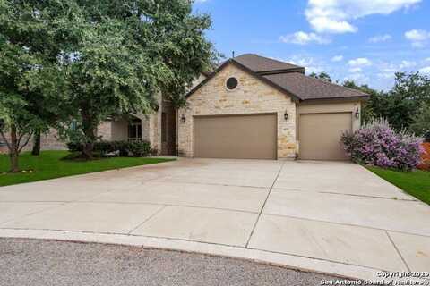 8222 Dahlia Run, Boerne, TX 78015