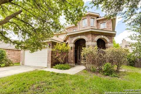 9807 Wismar, Helotes, TX 78023