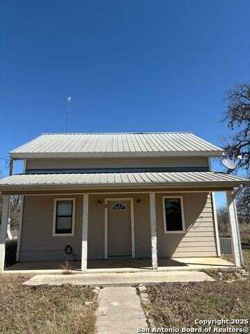 2320 State Highway 16, Bandera, TX 78003