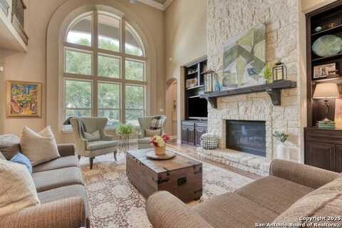 2727 Wonderview, San Antonio, TX 78230