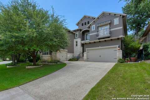 2727 Wonderview, San Antonio, TX 78230