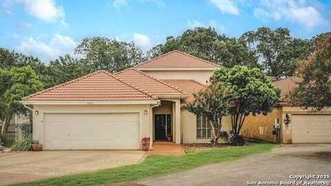 29462 Summit Ridge Drive, Fair Oaks Ranch, TX 78015