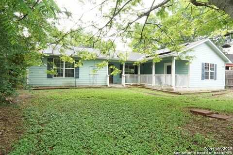 5130 Fedora Dr, San Antonio, TX 78242