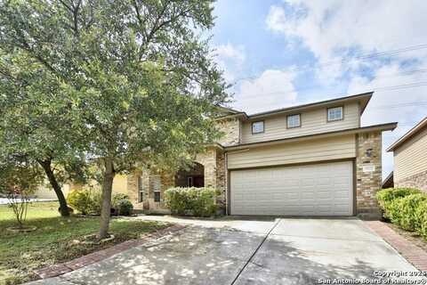 5510 Southern Oaks, San Antonio, TX 78261