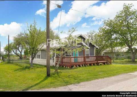 8021 9th, Somerset, TX 78069
