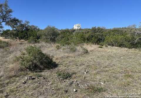 23525 Basse Canyon, San Antonio, TX 78255