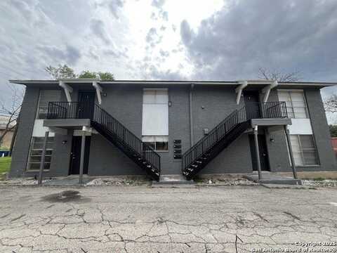 2014 Anchor Dr., San Antonio, TX 78213