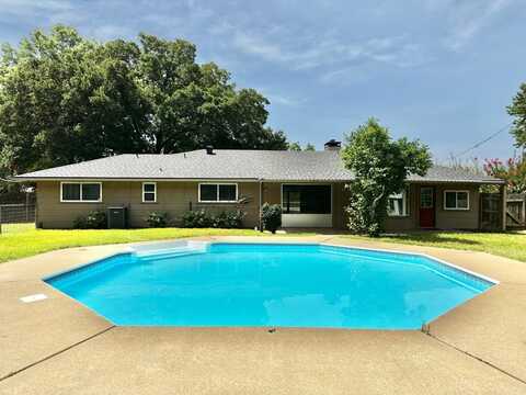 3307 Bogota, Athens, TX 75752