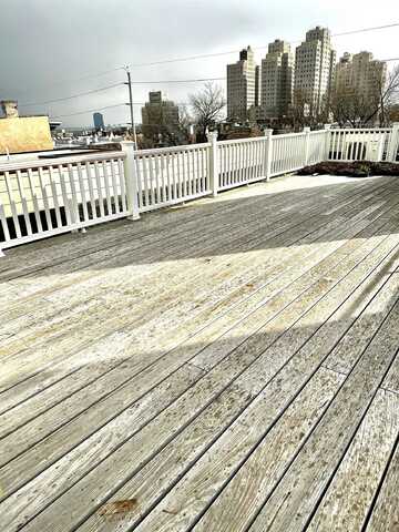40 VROOM ST, JC, Journal Square, NJ 07306