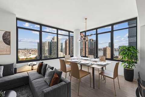 155 BAY ST, JC, Downtown, NJ 07302