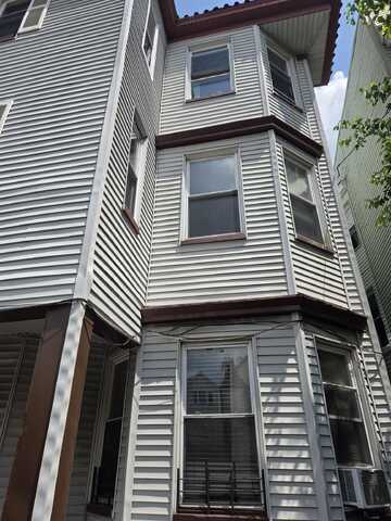 142 JOHNSON AVE, Newark, NJ 07108