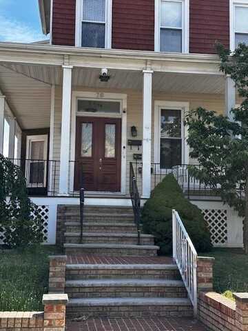 74-76 WEST 32ND ST, Bayonne, NJ 07002