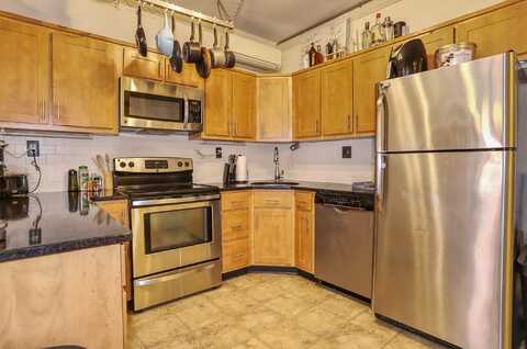 821 WASHINGTON ST, Hoboken, NJ 07030