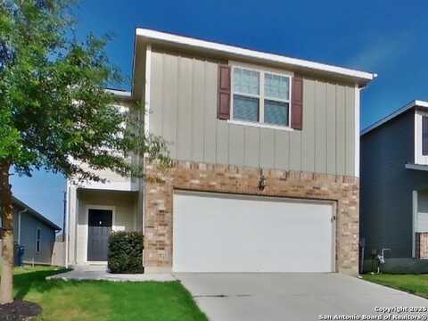 4827 Hallies, Saint Hedwig, TX 78152