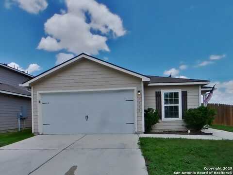 7310 Romaire, San Antonio, TX 78252