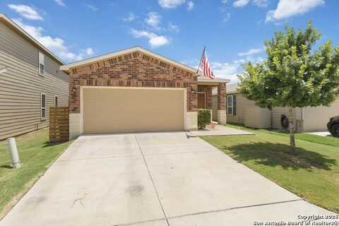 235 Elderberry, New Braunfels, TX 78130