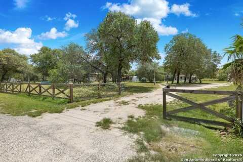 23123 HICKORY PASS, San Antonio, TX 78264