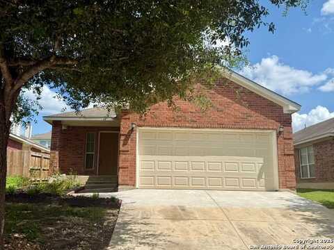 6502 Ithaca, San Antonio, TX 78239