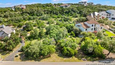 19511 Terra Mont, San Antonio, TX 78255