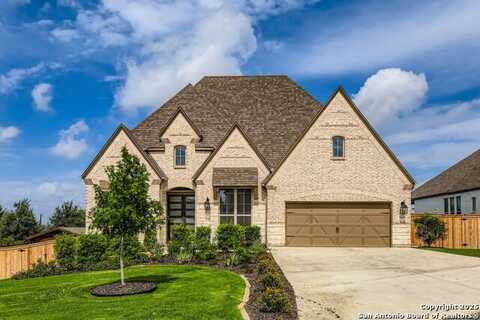 28607 Bull Gate, Boerne, TX 78015