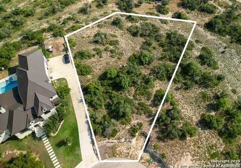 23507 Avila Ridge, San Antonio, TX 78255