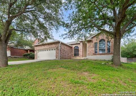 1150 Kite Corner, New Braunfels, TX 78130