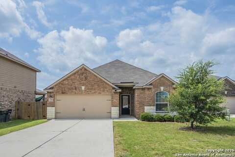 12106 Pawnee, San Antonio, TX 78252