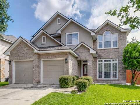 19606 Flair Oak, San Antonio, TX 78258