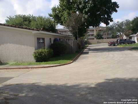 7923 DONORE PL, San Antonio, TX 78229