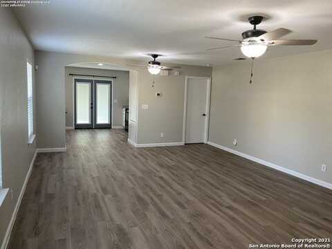 9759 GREEN MESA, San Antonio, TX 78245