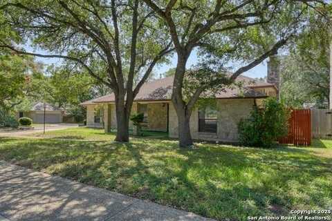 8502 Upton, San Antonio, TX 78254