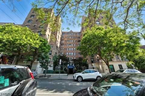 50 GLENWOOD AVE, JC, Journal Square, NJ 07306