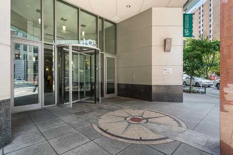 105 GREENE ST, JC, Downtown, NJ 07302