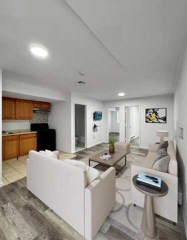 117 CARTERET AVE, JC, Bergen-Lafayett, NJ 07305