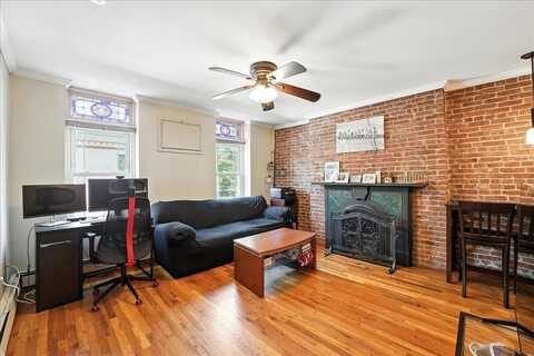 205 14TH ST, Hoboken, NJ 07030