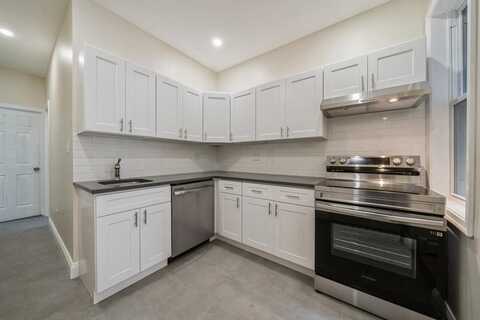 273 WEBSTER AVE, JC, Heights, NJ 07307