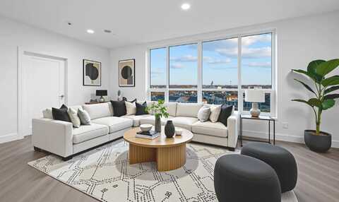 17 AVENUE E, Bayonne, NJ 07002