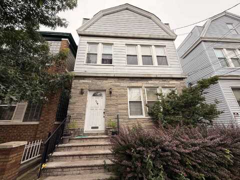 177 COLUMBIA AVE, JC, Heights, NJ 07307