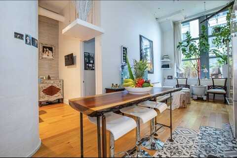 50 DEY ST, JC, Journal Square, NJ 07306