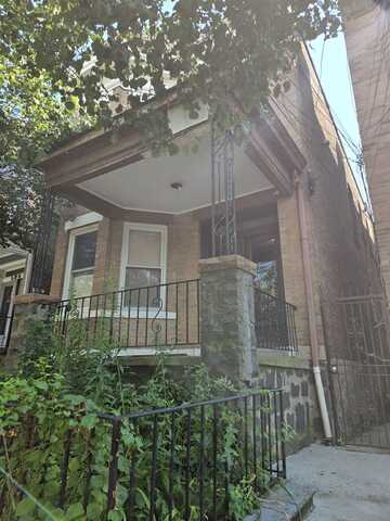 131 64TH ST, West New York, NJ 07093
