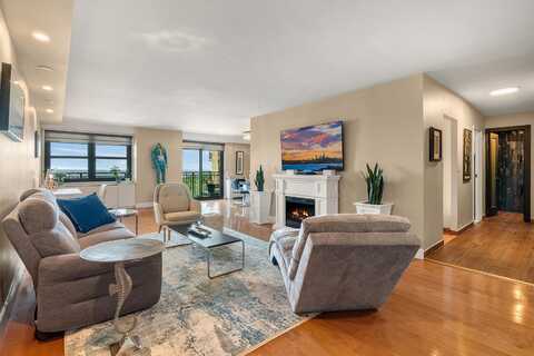 7855 BLVD EAST, North Bergen, NJ 07047