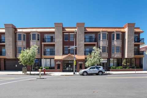 255 BROADWAY, Bayonne, NJ 07002