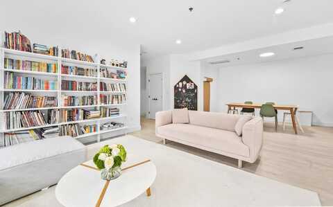 1107 GRAND ST, Hoboken, NJ 07030