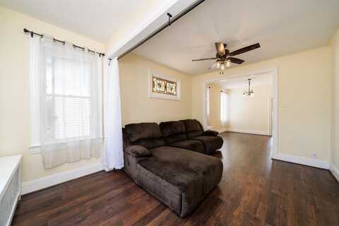 160 RANDOLPH AVE, JC, Bergen-Lafayett, NJ 07305