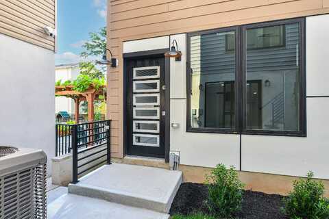 221 COLUMBIA AVE, JC, Heights, NJ 07037